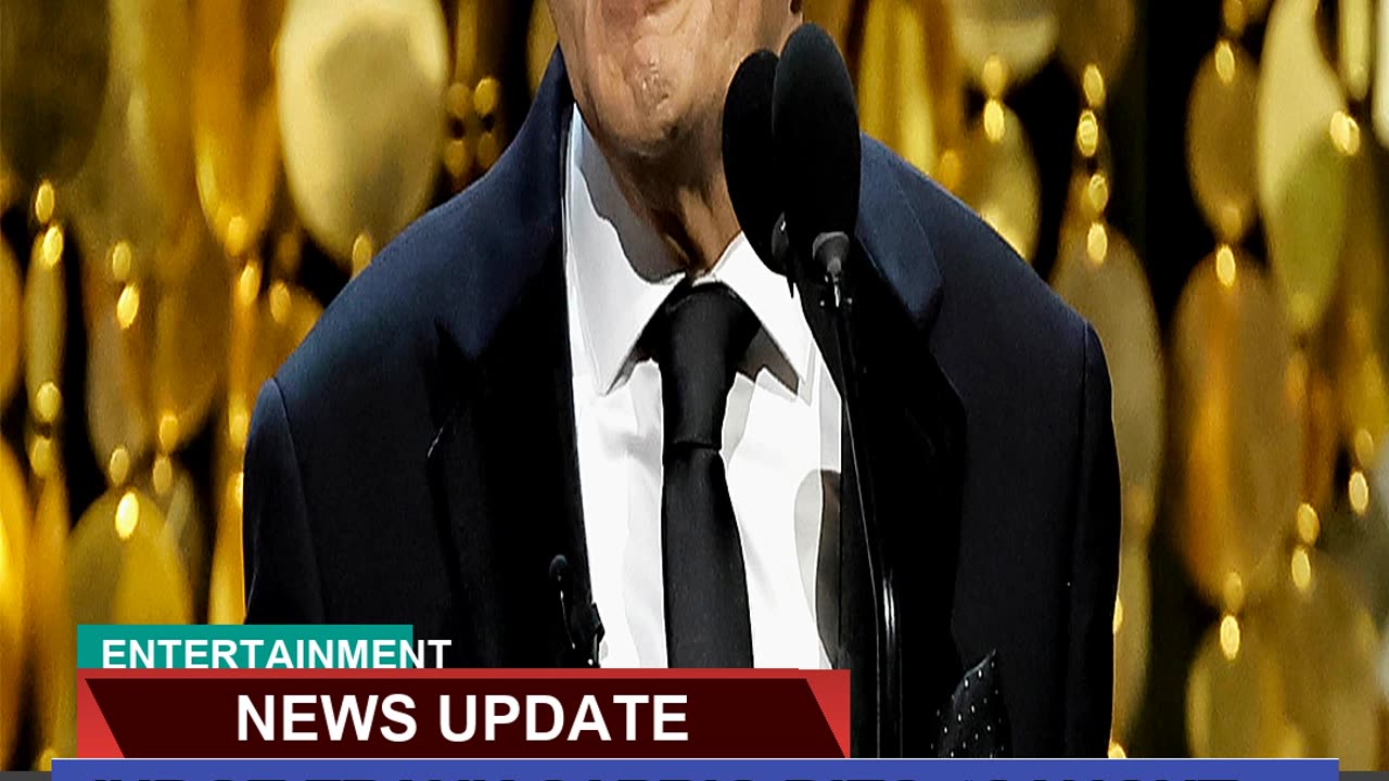 Judge Frank Caprio Dies Caught in Providence Ju