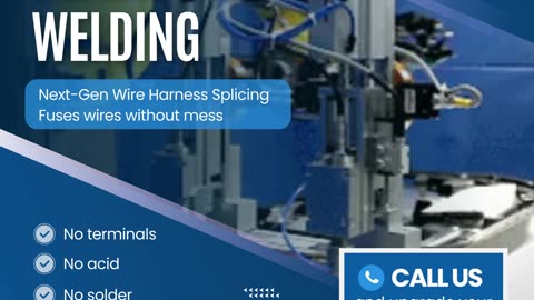Violin Technologies: India's Best Wire Harness Manufacturer