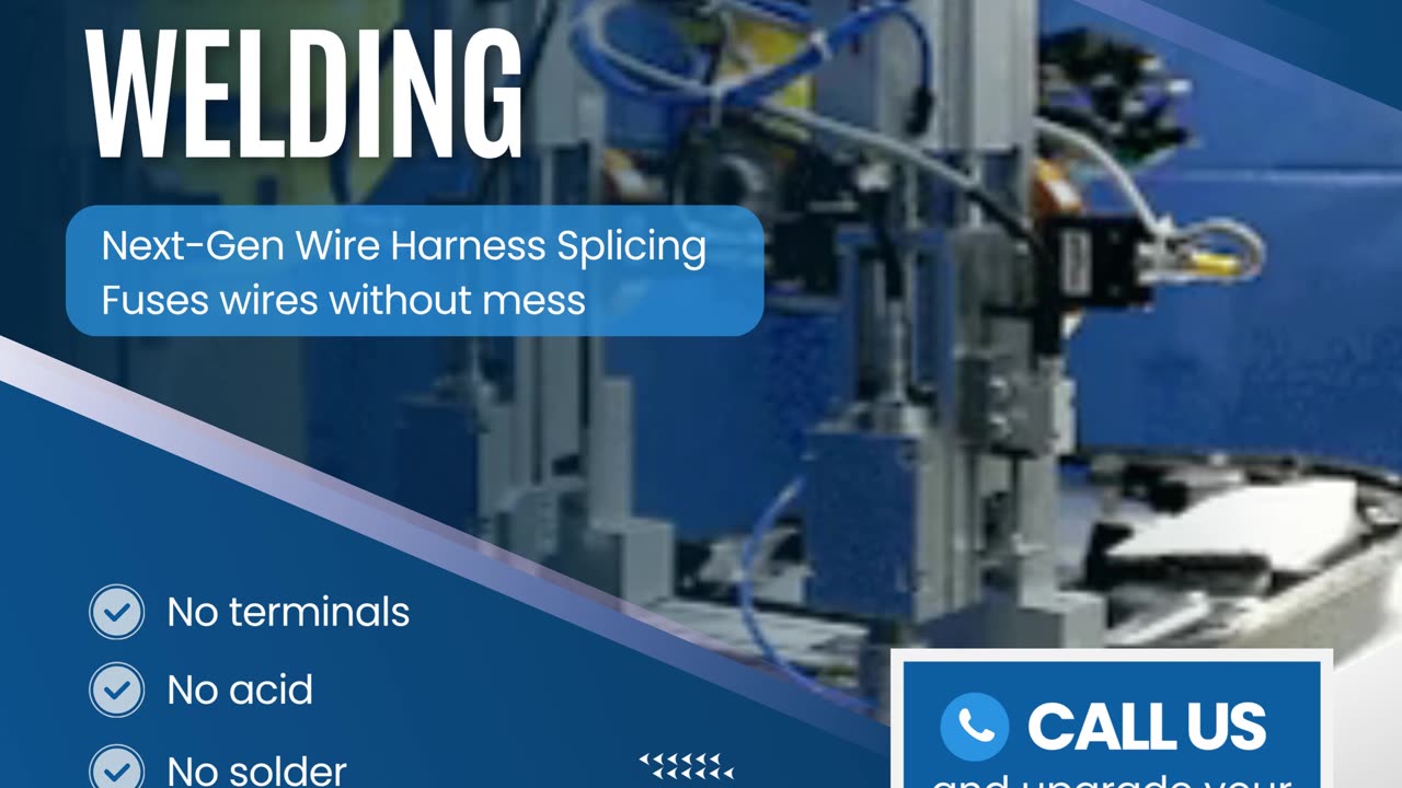 Violin Technologies: India's Best Wire Harness Manufacturer