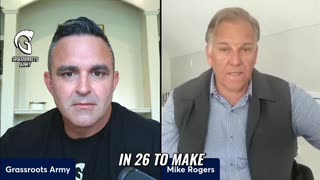 This Is Just the Beginning: The Battle to Shrink Big Government Starts Now