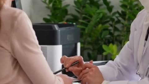 Langley Physio & Massage Clinic | Pain Relief, Recovery & Relaxation