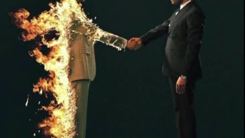 Metro Boomin - Creepin’ Solo (ft. The Weeknd) (432hz)