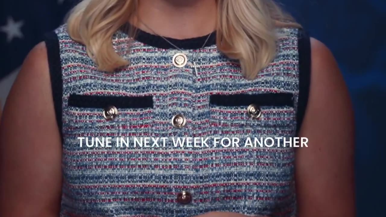 MAGA MINUTE - 200 DAYS OF WINNING!