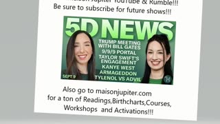5D NEWS