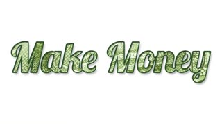 Make Money,il videocorso che analizza il tema della moneta e del sistema monetario europeo DOCUMENTARIO COMPLETO