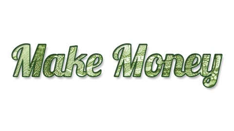 Make Money,il videocorso che analizza il tema della moneta e del sistema monetario europeo DOCUMENTARIO COMPLETO