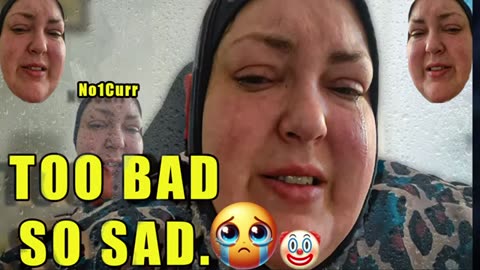 YTU_2024_12_11_FOODIE HAS A SAD LIVE REACTION