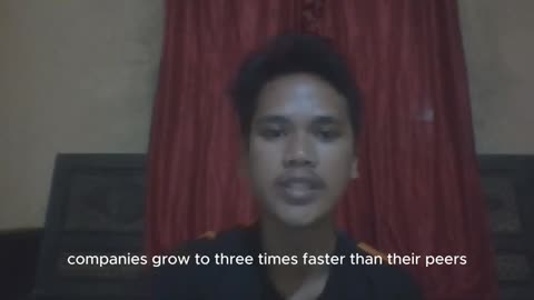 Innovate to Win in Business