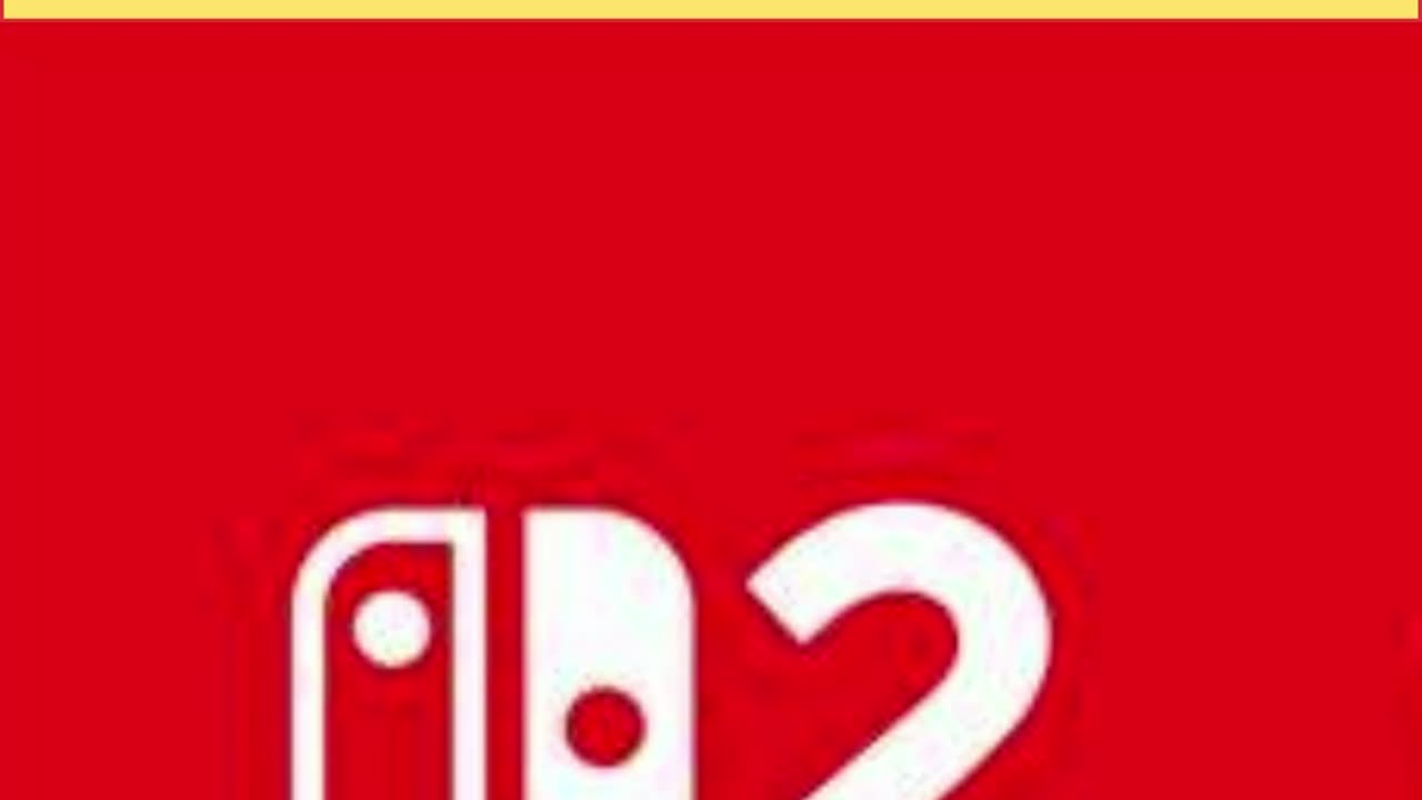 Will There Be Data Transfers Between Switch 1 And 2?