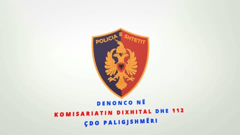 Italia e dënoi me 9 vite burg për trafik droge, 47 vjeçarja fshihej në Elbasan