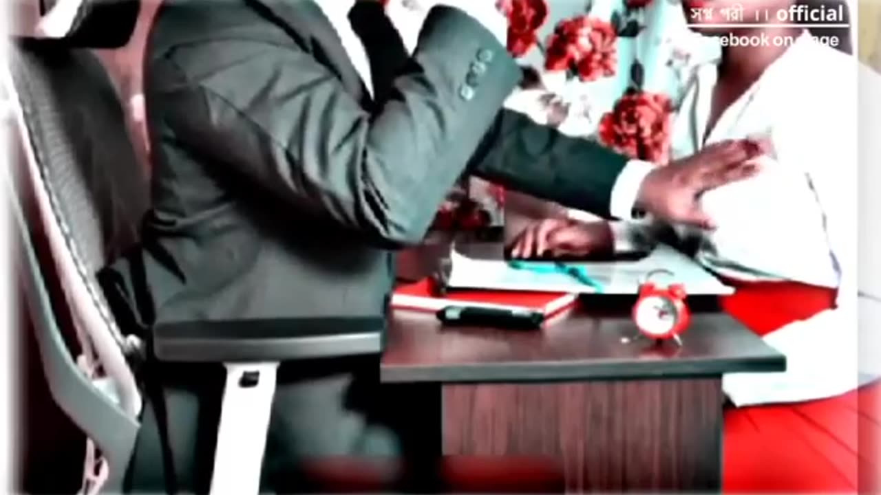 Cakrir interview Luccha Boss! Bangla Funny Video Status, Facebook Status video