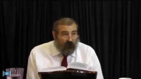 ⚠️'Bing de la whore_' WTF_ - Rabbis are pedophiles - Expose these people for what they are.