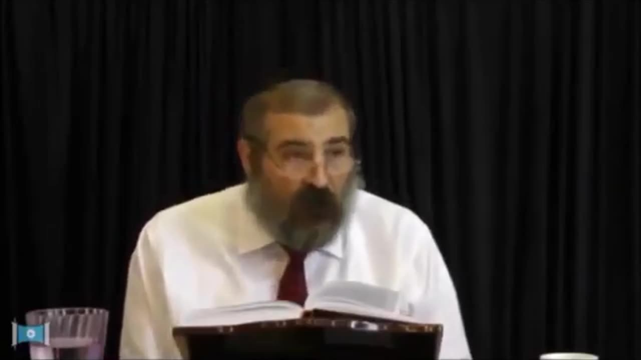 ⚠️'Bing de la whore_' WTF_ - Rabbis are pedophiles - Expose these people for what they are.