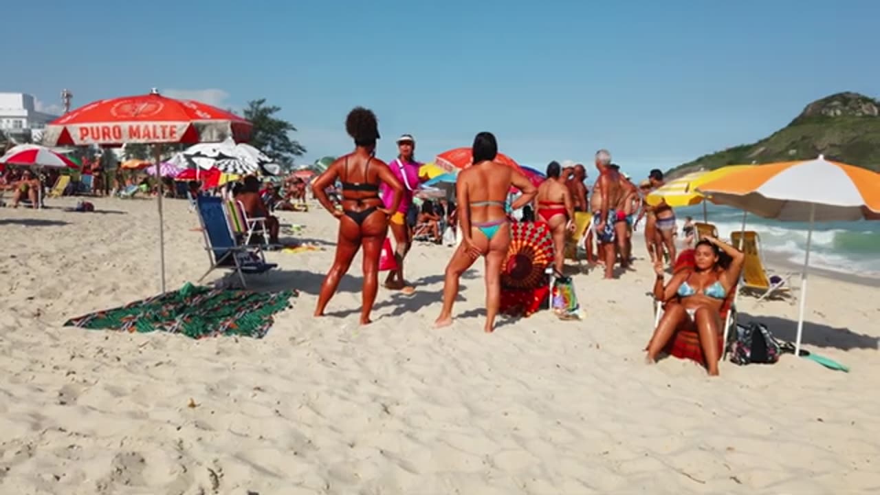 🍒 🇧🇷 Melhores Praias do Brasil: O Paraíso espera por você hoje!