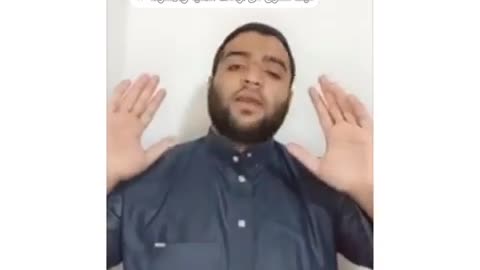 إياك والبعد عن الأذكار! غفلتك قد تُطفئ بركتك وتُبعد عنك الخير بسبب العين والحسد! 🧿✨”
