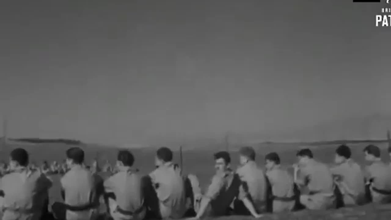 Why Trump Obeys Zionist Israel