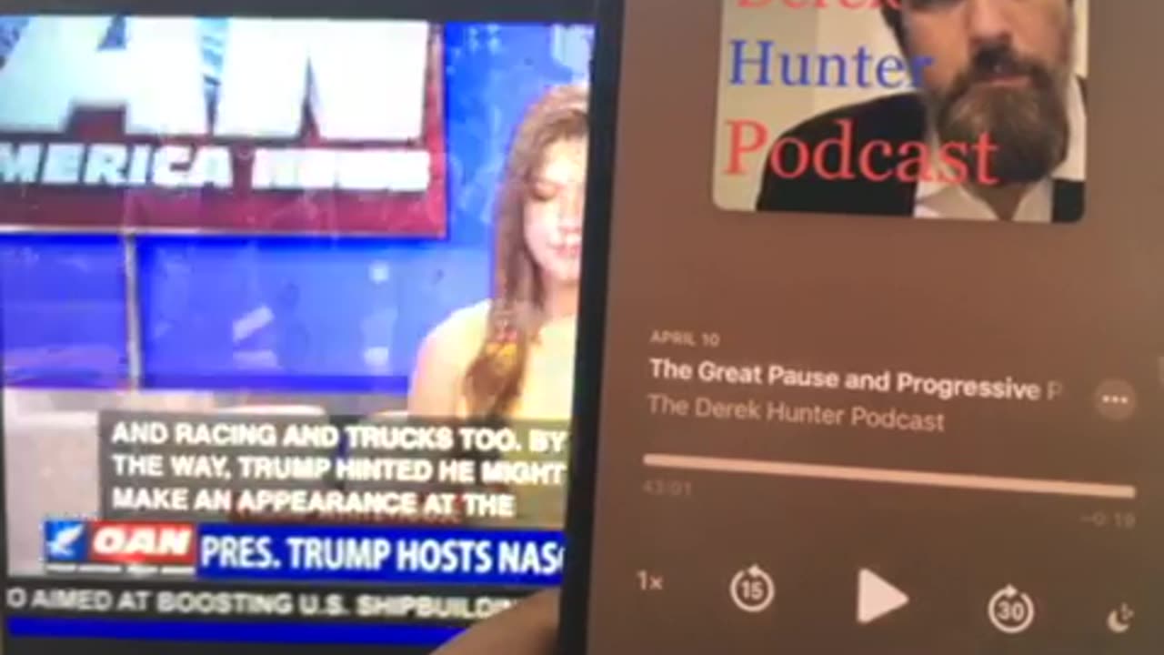 Derek Hunter 04/10/25 finis rape victims & abortion access