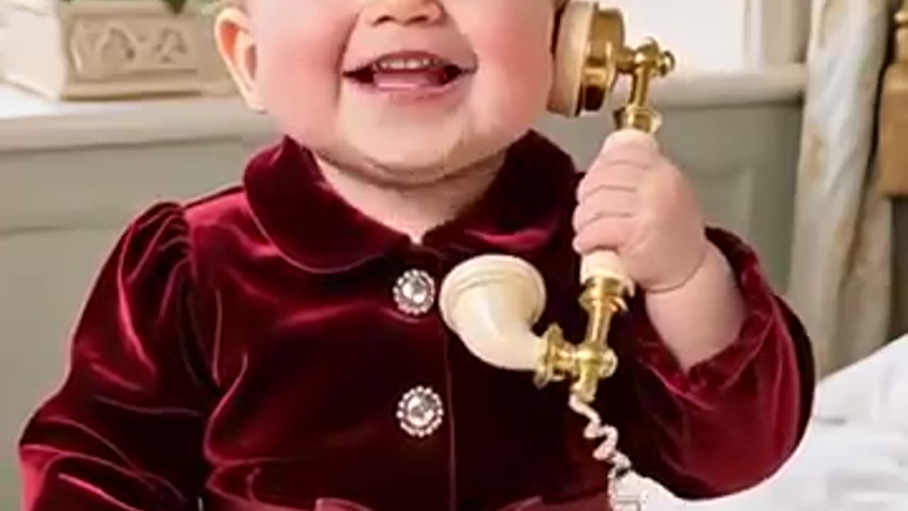 😁😁😁