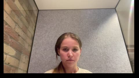 case 1 FB 2