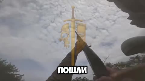 🚛🔥 Ukraine Russia War | Ukrainian Fire Support Company Faces Enemy Drone Surveillance in Pokr… | RCF