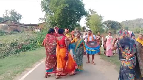 Dance