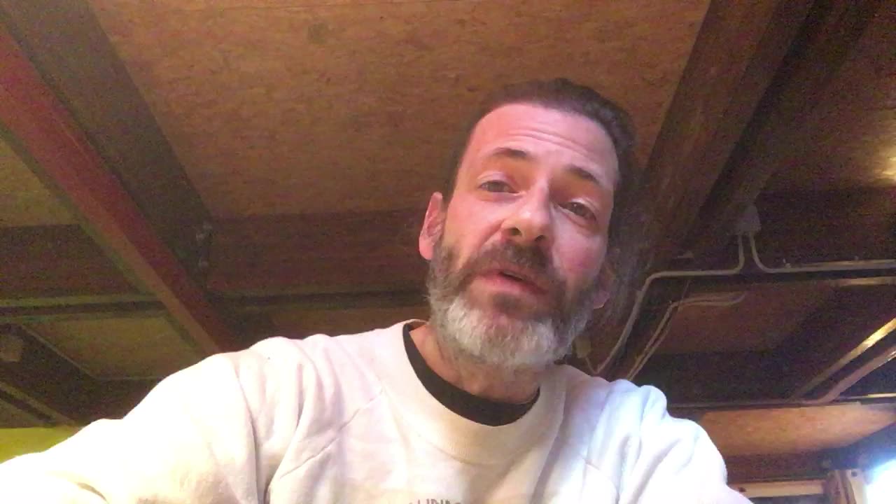Deep State Infiltration, Europe Crisis, Corrupt Judges