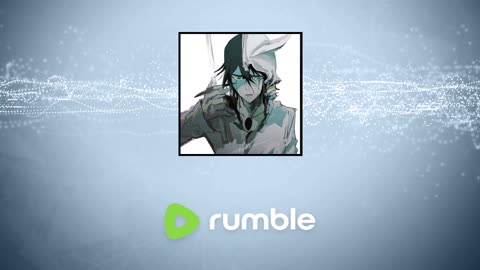 MARVEL RIVALS, Street Fighter 6 and Chess
