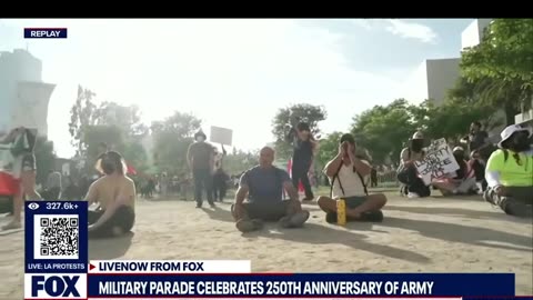 LIVE NEWS 🔴 | FOX 24/7 LIVE STREAM | Breaking News Live Now