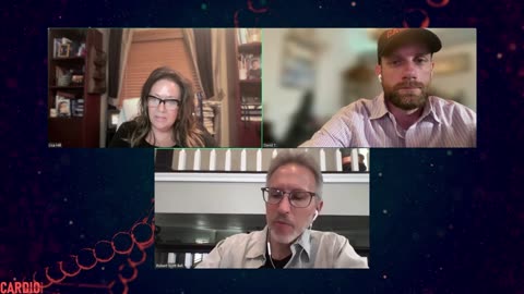 Dr. Robert Scott Bell on Diabetes, Detox & Nutritional Breakthroughs | LIVE Customer Q&A 6-10-2025