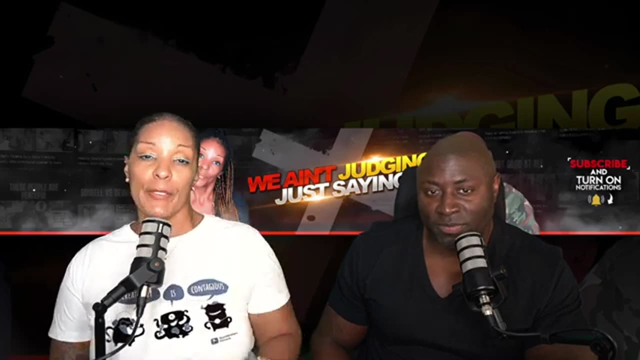 Louis Vuitton now Going OUT OF Business After This.