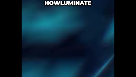 New AI Agent That Left Experts SPEECHLESS!