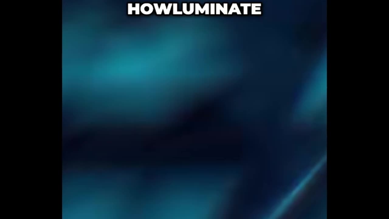 New AI Agent That Left Experts SPEECHLESS!