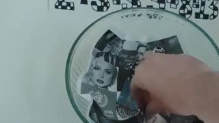 Tim Rifat TikTok Videos
