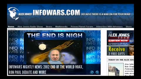 IW Archives 2011 Sep 11