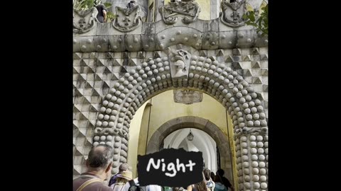 HEYHEYHEY SONG OF THE DAY “GET TO ROAD” Jeffrey Steele