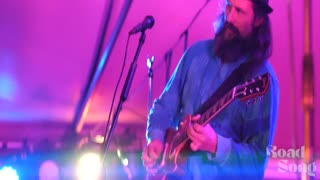 Dreams (Molly Hatchet) by Josh Martin and Remedy