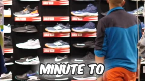 Your biggest marriage mistake starts before the wedding #relationships #planning #couples