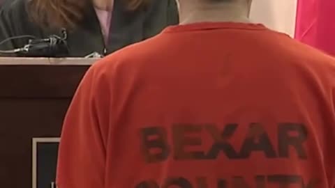 Man sentenced to 10 years in prison after father’s body found in freezer - KSAT 12