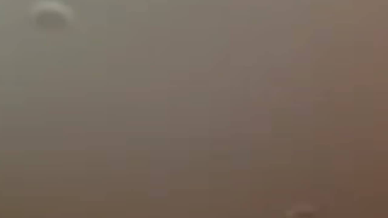 EMP + ROYCE + ACE INTERVIEW + LYSOL 3V3 IS CRAZY +BUBBLY ENDS UP AT FINESSE CRIB