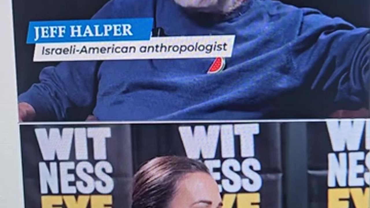 American/Western History is the embodiment of false/omitted history.