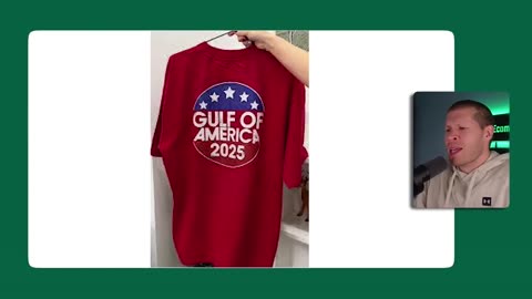 How to Find the Latest TikTok Shop Winning Products (Free & Easy)