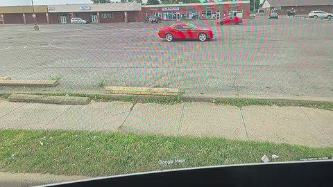 Andy Lederman Sing along stream 9.28.25