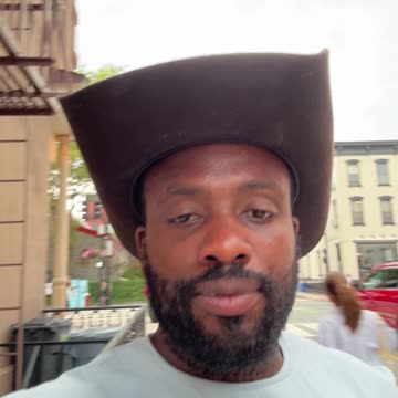 Crypto Exchanges Are ALL IN for Profits! 💸🔥 #CryptoRush #DeFi