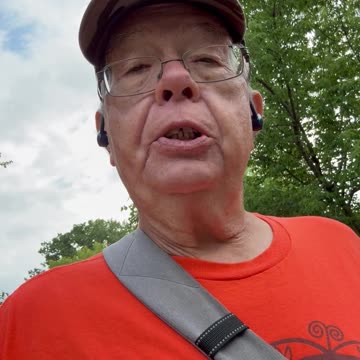 What happens if Russia attacks the Baltic States? #Russia #war #estonia #latvia #lithuania #suwałki