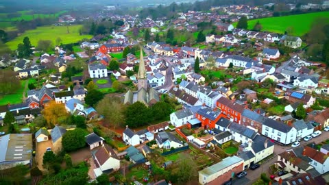 Poolside Paradise – Smooth House Vibes