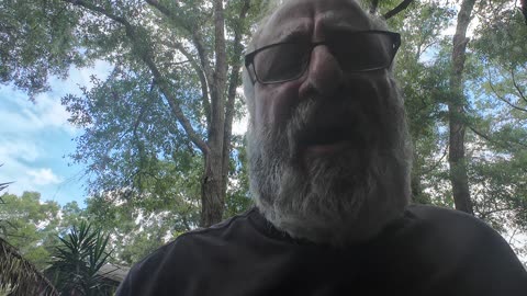 Update on my projects and talk about how unfair Google and Youtube has been to me