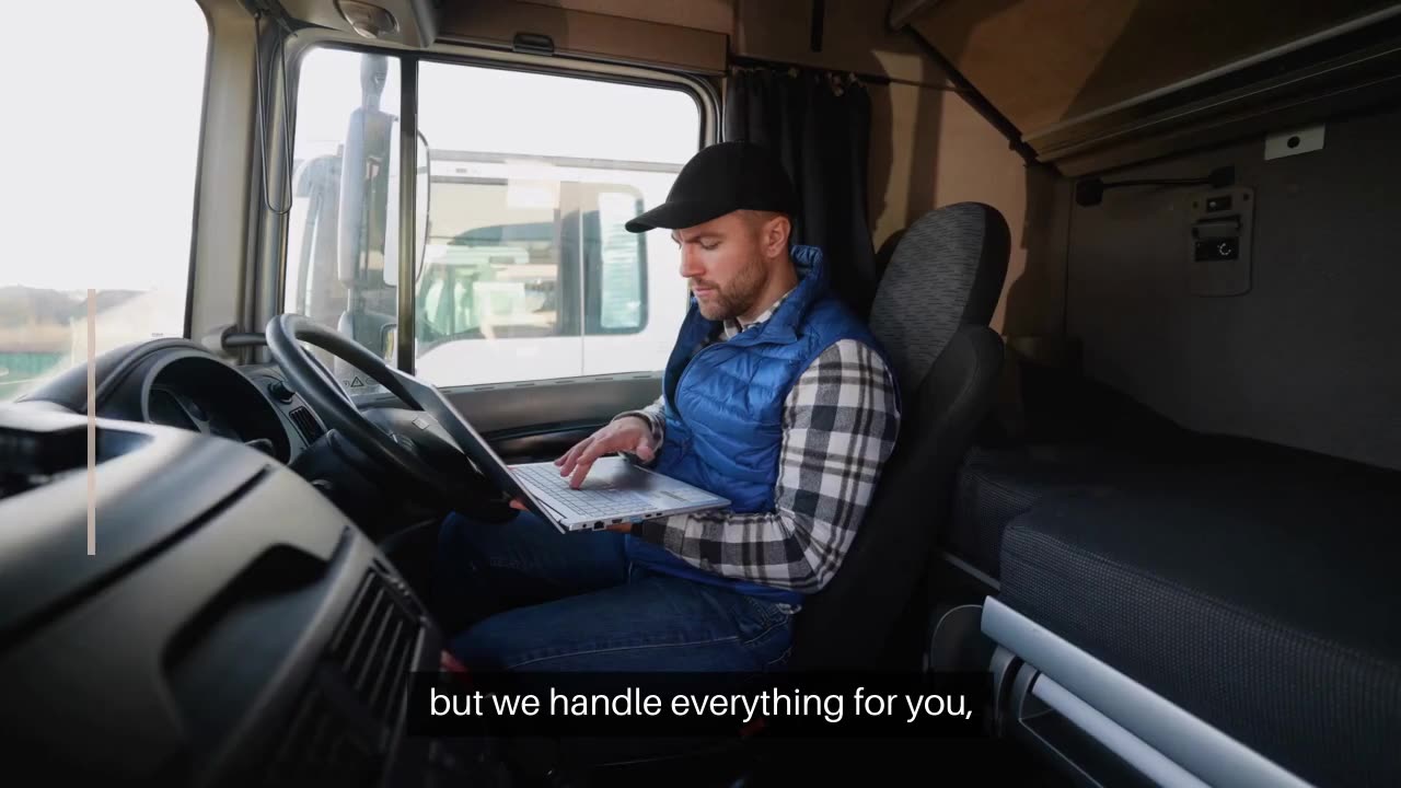 Get a Fast Reliable Affordable Process Agent Now