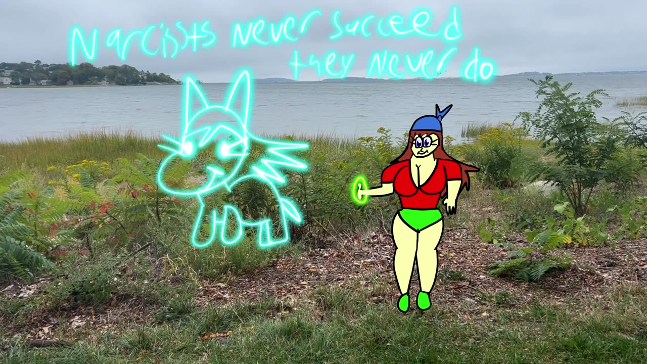 May’s marvelous message