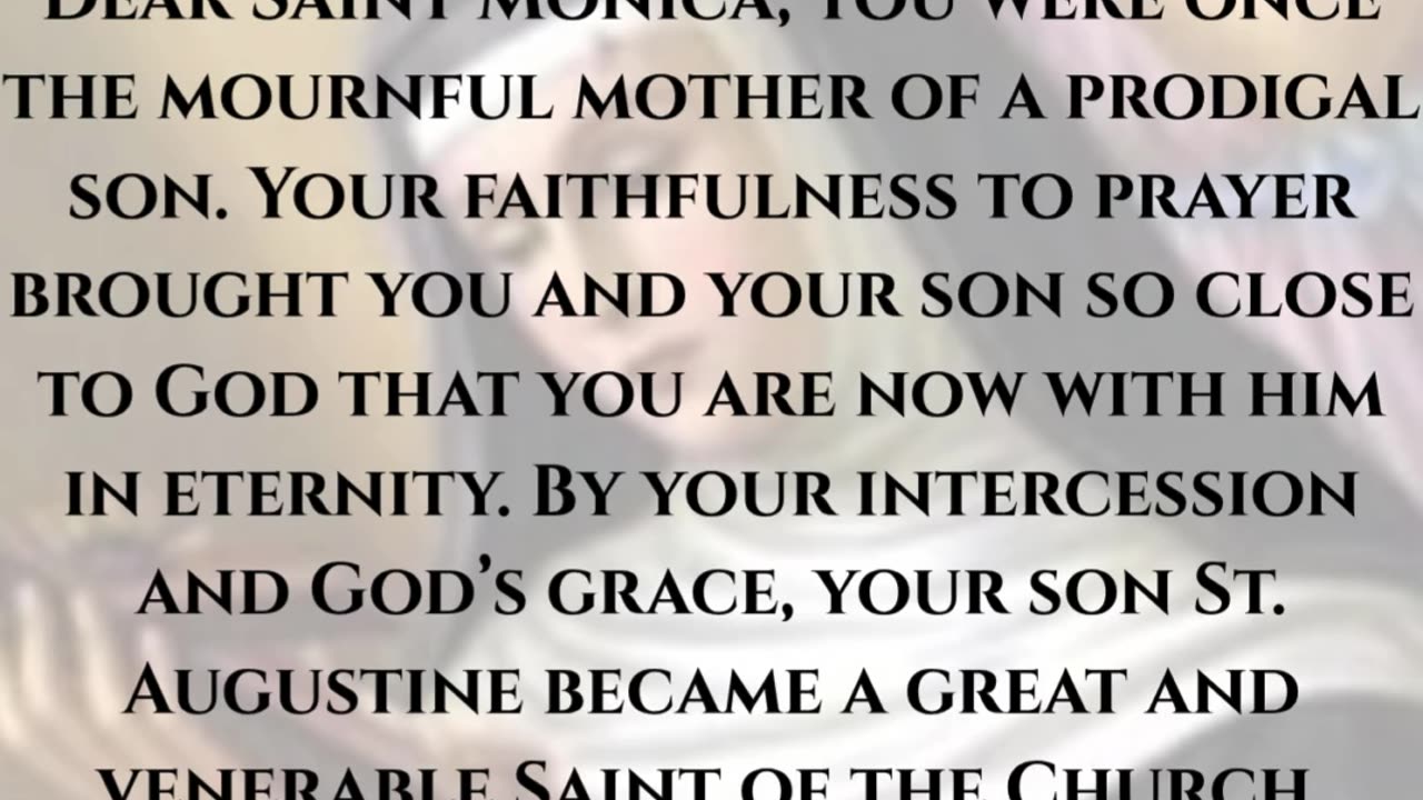 Novena