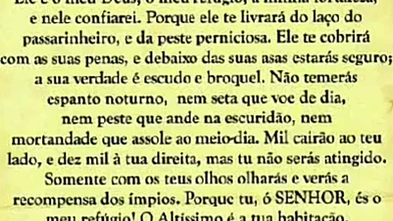 as bencao do salmo 91.mp4